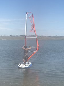 IMG_5754.JPG