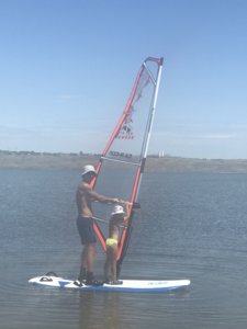 IMG_5752.JPG