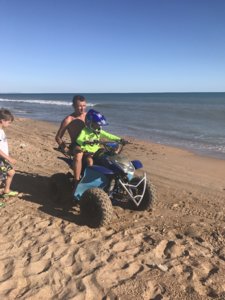 IMG_5517.JPG