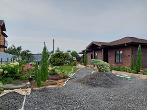 20231224_202735.jpg