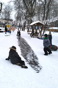 каток1.jpg