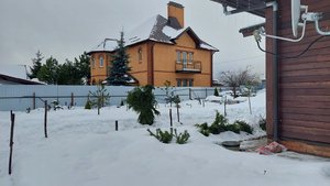 20231230_122314.jpg