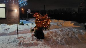 20231229_220645.jpg