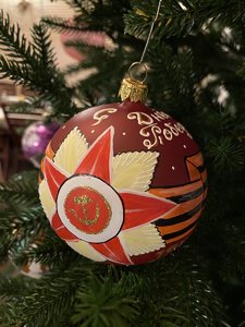 IMG_7986.jpeg