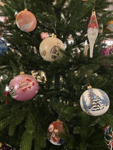 IMG_7985.jpeg