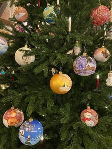 IMG_7983.jpeg