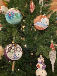 IMG_7989.jpeg