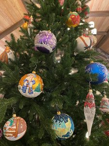 IMG_7991.jpeg