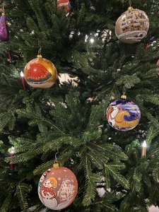 IMG_7987.jpeg