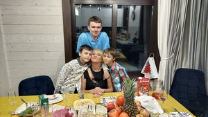 20231231_212119.jpg