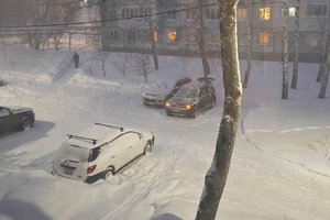 мет.jpg