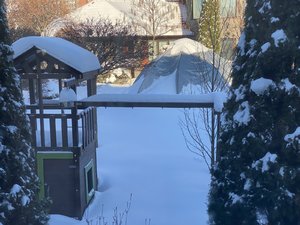 IMG_8171.jpeg
