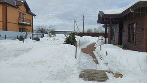 20240306_093926.jpg