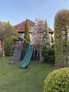 IMG_8746.jpeg