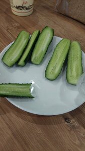 20240625_203611.jpg