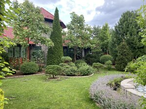 IMG_0106.jpeg