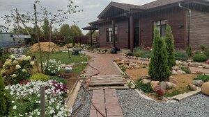 20240913_083249.jpg