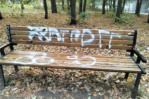 лавка.jpg