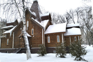 церковь.jpg