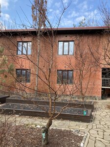 IMG_4103.jpeg