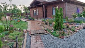 20250708_204120.jpg