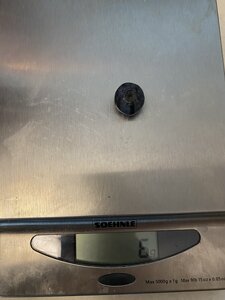 IMG_5467.jpeg