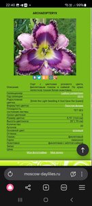 Screenshot_20251107_224013_Yandex Browser.jpg