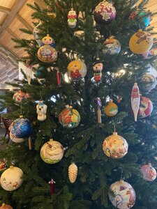 IMG_6616.jpeg