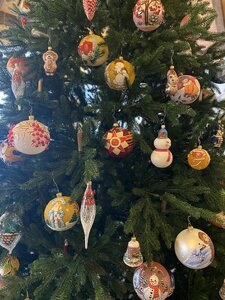 IMG_6618.jpeg