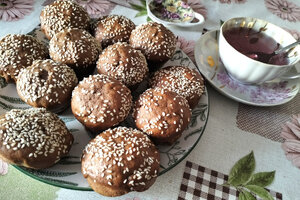 плюшки.jpg