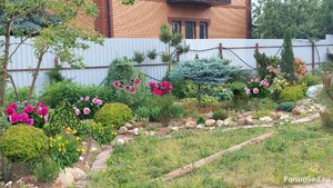 20251027_102544(1)(1).jpg