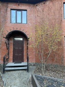 IMG_6901.jpeg