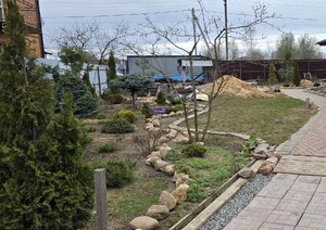 20260414_132127(1).jpg