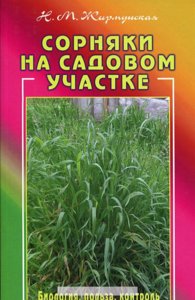 Сорняки на садовом участке.jpg