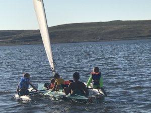 IMG_5522.JPG