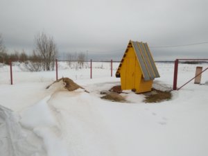 IMG_20170219_170556.jpg