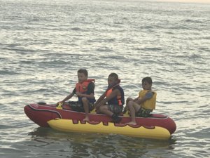 IMG_6314.JPG