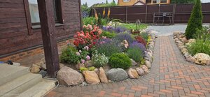 20260705_111002(1).jpg
