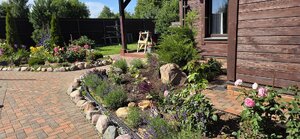 20260719_151753.jpg