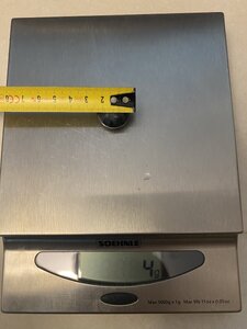 IMG_7960.jpeg