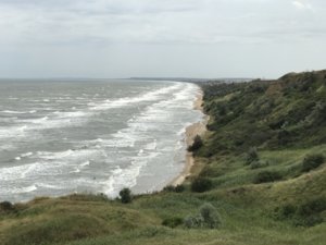 IMG_6777.JPG