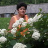 Natali