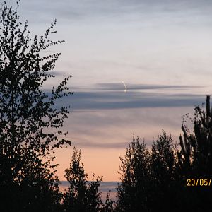IMG_2259