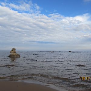 IMG_3393