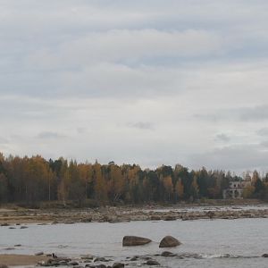 IMG_3402