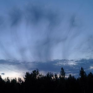 IMG_20160607_223356