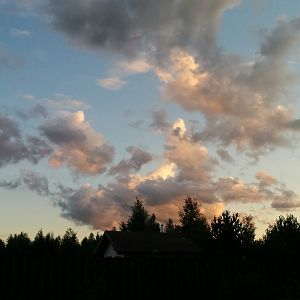 IMG_20160809_203936