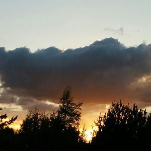 IMG_20160809_204037