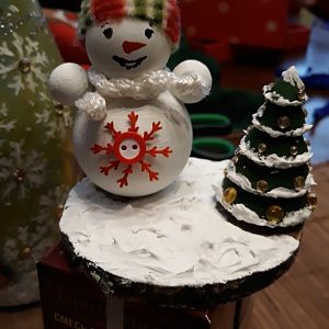 -24