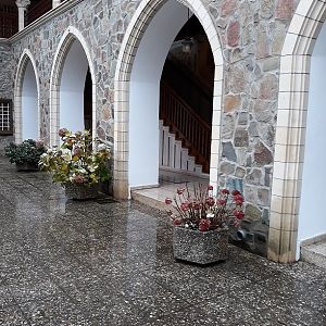 2019.jpg-43pg